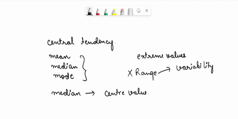 mathematics-1-the-measure-of-location-which-is-the-most-likely-to-be-influenced-by-extreme-values-in-the-data-set-is-the-a-range-b-median-c-mode-d-mean-2-if-two-events-are-independent-then-a-09595