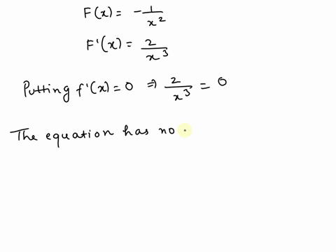 a-lets-discuss-the-differences-between-functions_and-relations-explain-what-distinguishes-a-function-from-other-types-of-relations-in-general-how_do-we-determine-whether-a-relation-is-a-func-20601