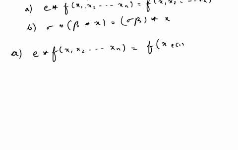 let-n-be-a-positive-integer-f-be-the-set-of-all-polynomials-in-n-variables-t112-tn-ad-sz-denote-the-symmetric-group-on-n-letters-let-s-x-e-fn-be-the-map-defined-by-0-fs1t2-t-feo1-o2-ton-for-94755