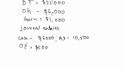 lui-company-purchased-equipment-in-2021-for-80000-and-estimated-an-8000-residual-value-at-the-end-of-the-equipments-10-year-useful-life-at-december-31-2027-there-was-50400-in-the-accumulated-70238
