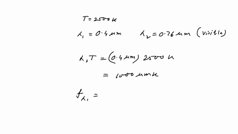 the-temperature-of-the-filament-of-an-incandescent-lightbulb-is-2500-k-assuming-the-filament-to-be-a-blackbody-determine-the-fraction-of-the-radiant-energy-emitted-by-the-filament-that-falls-05871
