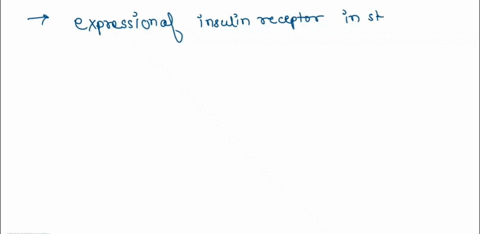 in-unstimulated-muscle-cells-the-glucose-transporter-glut4-is-present-in-the-membrane-of-endosomes_-upon-stimulation-of-these-cells-with-insulin-the-endosomes-fuse-with-the-plasma-membrane-t-10206