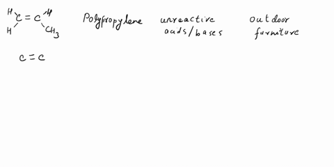 use-your-knowledge-of-the-big-sixpolymers-to-complete-the-table-wire-polyvinyl-chloride-insulation-polymer-monomer-property-use-packing-material-polystyrene-plumbing-pipe-polypropylene-h-ch3-58128