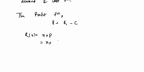 1-points-larcaapcalc2-920113-find-the-price-that-will-maximize-profit-for-the-demand-and-cost-functions_-where-is-the-price-x-is-the-number-of-units_-and-c-is-the-cost-demand-function-cost-f-94585