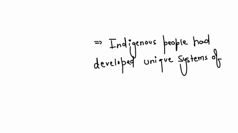 from-the-chicanx-indigeneity-and-map-lecture-when-the-spanish-arrived-in-the-americas-indigenous-people-had-invented-unique-systems-of-science-art-and-writing-they-had-built-some-of-the-worlds-largest