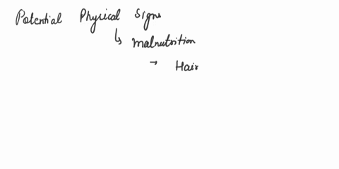 13-case-studynutritionmindtapcengage-learningvideo-assignment-asse-practice-prod-httpsereaderche-mgmail-youtube-translate-matrix-value3-which-of-the-following-are-potential-physical-signs-of-72657