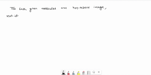 question-29-what-is-the-relationship-between-the-following-compounds-nhz-and-oh-oh-consttutional-isomers-diastcrcomcrs-enantiomcrs-idonnical-preyicus-nh2-43958