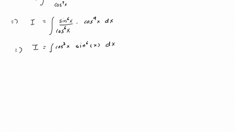 find-the-indefinite-integral-use-c-for-the-constant-of-integration-tan6-x-dx-sec9-x-18596