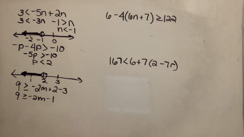 infinite-algebra-multi-step-inequalities-solve-cach-inequality-and-graph-solution-1-j-sn2n-date-period-2-6r26r14-3-p-4p-10-18-2564k-92-2m2-64r-6-m-aon-7-2-122-138-2-66b-_-7-67-6-762-tr-i0-sl-65977