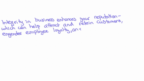 what-value-does-integrity-bring-to-practitioners-businesses-and-clients