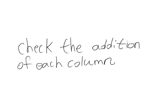 unting-i-midterm-question-16-1-point-if-a-trial-balance-is-not-in-balance-the-debit-and-credit-columns-are-not-equal-a-logical-first-step-is-to-check-each-account-balance-calculation-check-each-accoun