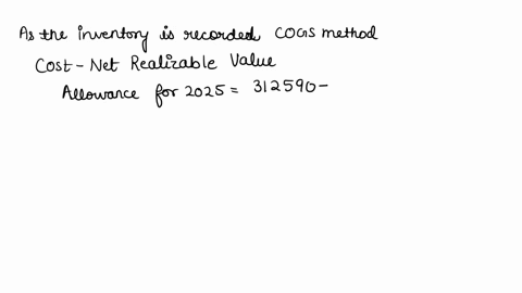 nash-company-began-operations-in-2025-and-determined-its-ending-inventory-at-cost-and-at-lcnrv-at-december-312025and-december-312026this-information-is-presented-below-cost-net-realizable-va-92292