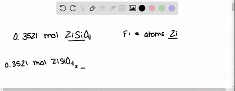 how-man-atoms-of-zirconium-are-in-03521-mol-of-zrsio4-83205