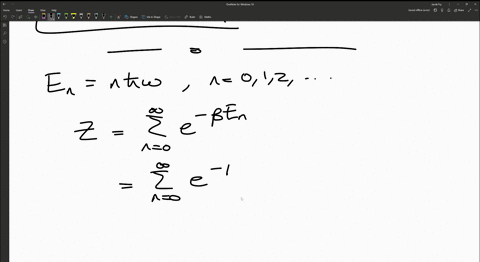consider-the-canonical-ensemble-for-a-system-at-temperature-t-show-that-the-average-energy-in-the-canonical-ensemble-can-be-computed-as-dln-z-e-08-where-z-is-the-partition-function-and-8-1kb-57104