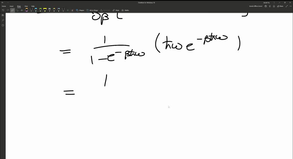 SOLVED A system of 1025 atoms acts as simple harmonic oscillator, each