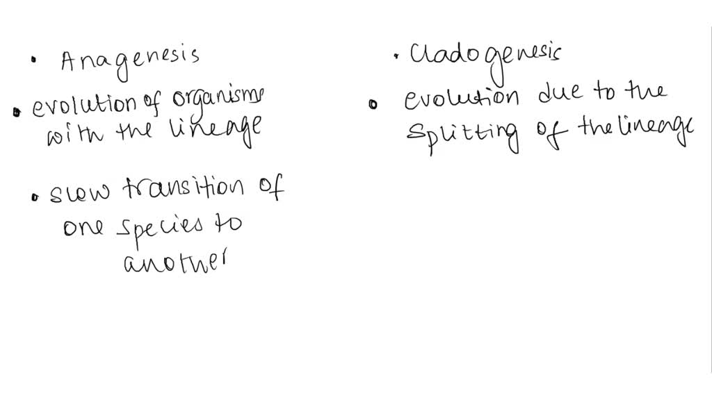 SOLVED: Which of the following statements is best? Question 9 options ...