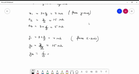 practice-problem-1-determine-the-moment-of-inertia-of-the-composite-area-about-the-x-and-axis-3in-6-in-3-in-3-in_-81665