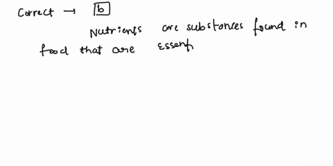 parta-knowledgelunderstanding-10-marks-for-each-of-the-following-questions-circle-the-letter-of-the-most-appropriate-answer_-if-you-are-uncertain-about-the-answer-speculate-about-what-you-tn-30703