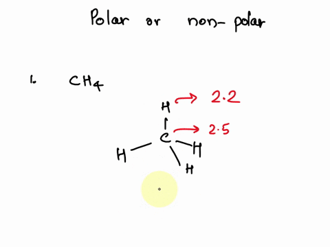 calculate-the-electronegativity-difference-between-the-atoms-in-the-specified-bond-classify-each-bond-as-pure-covalent-polar-covalent-or-ionic-show-your-work-hc-in-methane-ch4-mgo-clo-in-clo-36222