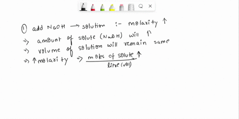 you-have-4400ml-of-0320m-aqueous-naoh-which-of-the-following-statements-are-true-1-if-you-add-naoh-to-the-solution-the-molarity-will-increase-2-for-every-liter-of-solution-there-is-0320-mole-09655