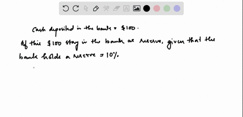 you-take-100-you-had-kept-under-your-mattress-and-deposit-it-in-your-bank-account-if-this-100-stay-6-02266