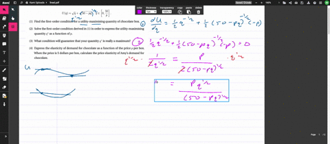 need-help-with-this-question-10