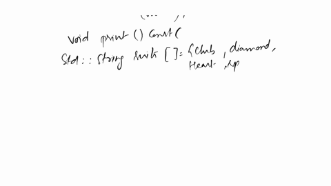 write-a-program-that-allows-the-user-to-play-the-card-game-flip-flip-is-played-by-one-player-with-a-standard-deck-of-52-cards-write-a-program-that-allows-the-user-to-play-the-card-game-flip-74464