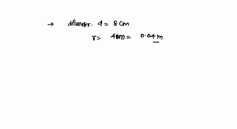 a-computer-hard-disk-80-cm-in-diameter-is-initially-at-rest-a-small-dot-is-painted-on-the-edge-of-the-disk-the-disk-accelerates-at-610-rads2-for-12s-then-coasts-at-a-steady-angular-velocity-18078