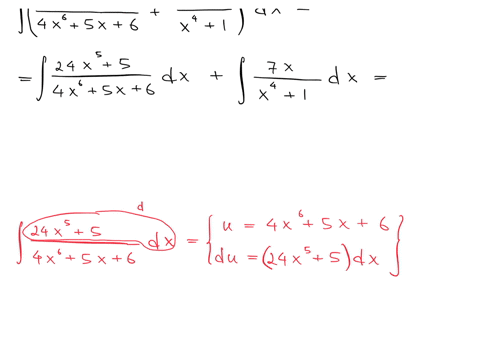 24x554x65x67x1x41dx