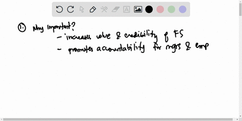 give-reasons-why-financial-statements-audits-are-important-who-are-the-groups-that-benefit-the-most-from-the-audit-reports-34913