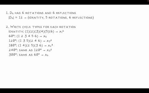 determine-the-cycle-index-of-the-dihedral-group-d_6-cf-exercise-29-3-95807