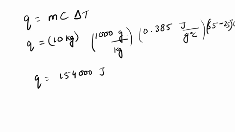7-the-heat-of-combustion-of-propane-c-3h-8-is-2220-kjmol-the-specific-heat-of-copper-is-0385-jgc-how-many-grams-of-propane-must-be-burned-to-raise-the-temperature-of-a-100-kg-block-of-copper-01276