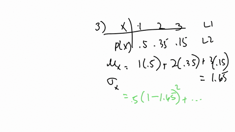 1-consider-the-experiment-of-rolling-an-fair-die-three-times-recording-the-results-define-on-the-sample-space-s-of-this-experiment-the-discrete-random-variable-x-s-rightarrow-mathbbr-by-xu-number-of-1