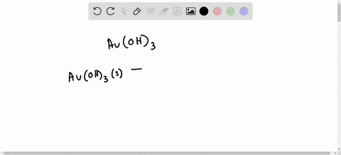 what-is-the-solubility-product-expression-for-auoh3-ksp-au3tip3-oh-b-ksp-au3toh-ksp-au3joh-dksp-au3t3-oh-7-ksp-3au3ioh-73-24788
