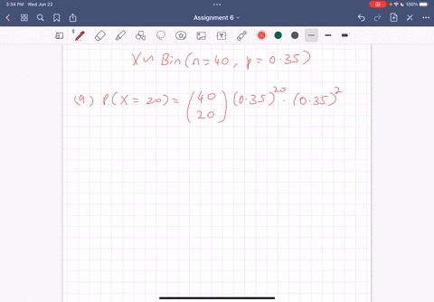 compute-px-using-the-binomial-probability-formula-then-determine-whether-the-normal-distribution-can-be-used-to-estimate-this-probability-if-so-approximate-px-using-the-normal-distribution-and-compare