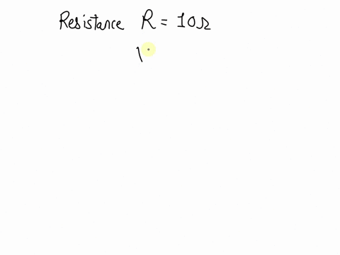 the-current-through-a-10-ohm-resistor-connected-to-a-120-v-power-supply-is-a-1200-a-d-12-a-b-1-a-e-10-a-c-120-a-65245