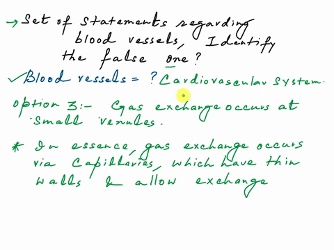 question-25-2-points-blood-vessels-are-classified-as-arteries-capillaries-or-veins-which-of-the-following-is-false-about-blood-vessels-veins-contain-less-smooth-muscle-than-arteries-large-ve-10258