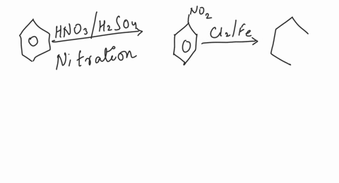 synthesize-13-dichlorobenzene-m-dichlorobenzene-from-benzene-38249