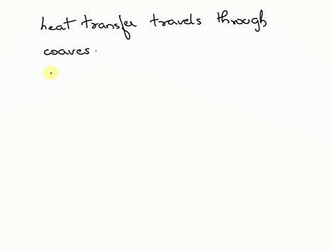what-type-of-heat-transfer-travels-through-waves-aconvection-bradiation-cevaporation-dconduction-37077