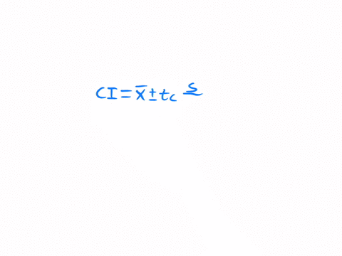 calculate-the-95-confidence-interval-for-the-sample-mean-for-variable-d-10652