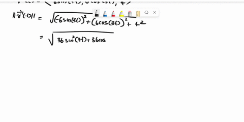 find-the-curvature-of-the-curve-7t-2cos3t-2-sin3t-4t-at-the-point-t-0-give-your-answer-to-two-decimal-places-65465