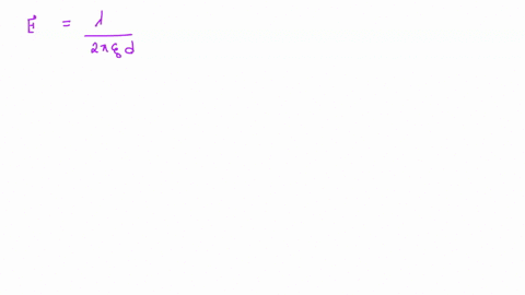 5-2-marks-an-infinite-line-of-charge-runs-along-the-z-axis-at-a-particular-point-in-the-x-y-plane-xy-lomlom-the-magnitude-of-the-electric-field-is-e-20x104-nc-what-is-the-iincar-charge-densi-91843