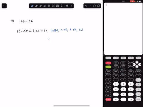 help-2187