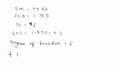 11-the-principal-randomly-selected-six-students-to-take-an-aptitude-test-their-scores-were-795-885-832-802-719-756-determine-a-90-confidence-interval-for-the-mean-score-for-all-students_-a-8-67963