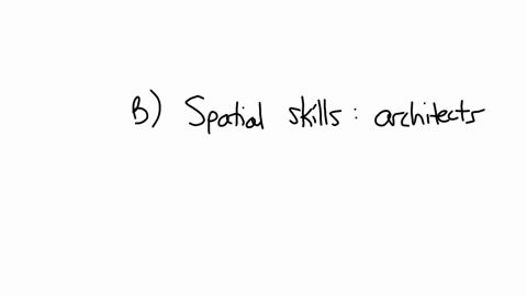 question-25-of-the-types-of-intelligence-identified-by-gardner-certain-types-are-regarded-as-strengths-in-certain-occupations-which-of-the-following-is-the-best-such-pairing-dainterpersonal-79534