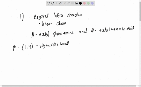 a-1-describe-the-structure-of-peptidoglycan-2-describe-in-detail-the-architecture-and-structure-of-gram-negative-cell-wall-structure-3-discuss-how-gram-positive-cell-wall-is-different-from-g-71144