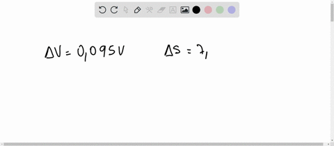 the-inner-and-outer-surfaces-of-a-cell-membrane-carry-negative-and-positive-charge-respectively_-because-of-these-charges-potential-difference-of-about-0095-v-exists-across-the-membrane-the-53374