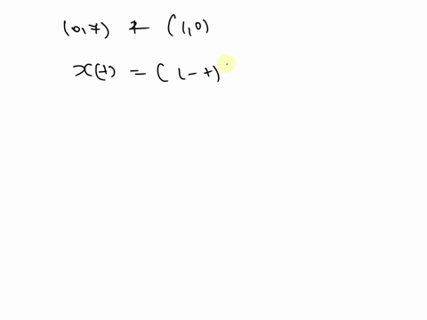 a-parametrization-for-the-line-segment-with-endpoints-07-and-10-is-given-by-o-xt-y-7t-1t0-o-xt-1-y-7t-1t0-o-xt1-y-7t-1-t-0-o-xt1-y-14t-1-t-0-o-xt1-y-7t-0-t-1-60607