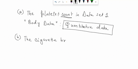 quantitativecategorical-data-identify-each-of-the-following-as-quantitative-data-or-categorical-data-a-the-platelet-counts-in-data-set-1-body-data-in-appendix-b-b-the-cigarette-brands-in-dat-00272