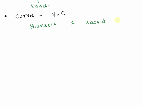 1-why-is-the-sphenoid-bone-named-the-keystone-of-the-cranial-bones-2-name-the-bones-that-articulate-with-the-sphenoid-bone-starting-at-the-crista-galli-of-the-ethmoid-bone-and-going-in-a-clo-74046